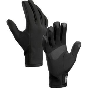 Arc'teryx Venta Glove Black XL, Black