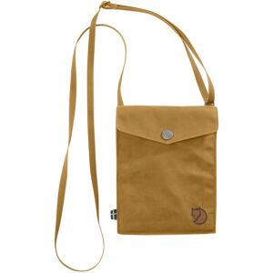 Fjällräven Pocket Acorn OneSize, Acorn