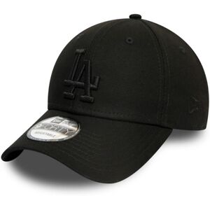 New Era League Essential 940 Losdod Black/Black One Size, Black/Black