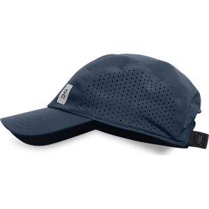 On Lightweight Cap Navy eSize, Navy