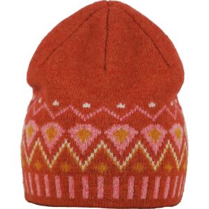 Skhoop Women's Judith Beanie Maple OneSize, Maple