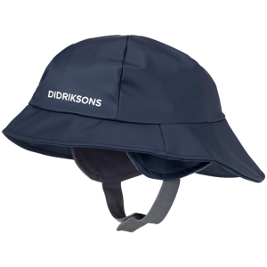 Didriksons Kids' Southwest 8 Navy 56, Navy