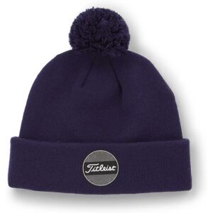 Titleist Boardwalk Pom Pom - Navy - Lue