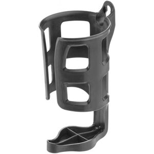 MotoCaddy - Large Drink Holder