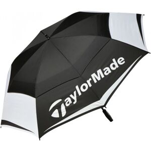 Taylormade Tour Double Canopy - Paraply - 68