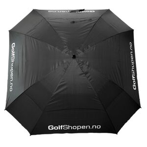 Golfshopen Paraply 64