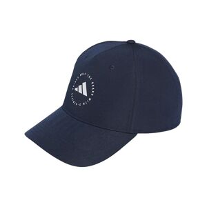 Adidas Performance Caps Navy