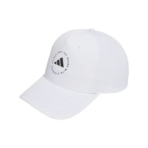 Adidas Performance Caps Hvit