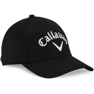 Callaway Caps Unstructured Sort