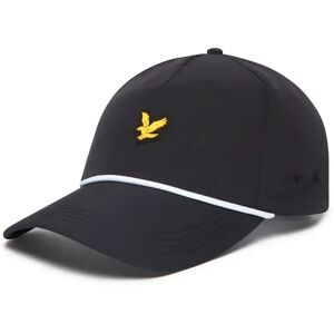 Lyle & Scott Rope Caps Sort