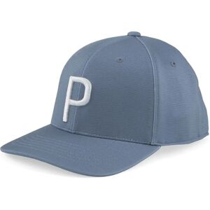 Puma P Caps Evening Sky