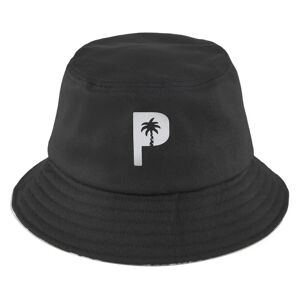 Puma Ptc Bucket Hat Sort S/m