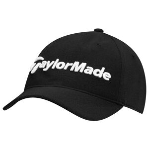 Taylormade Radar Junior Caps Sort