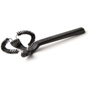 Kaffebox Cafelat Group Head Cleaning Brush