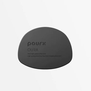 Kaffebox Pourx Oura Heat Resistant Pad