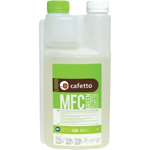 Kaffebox Cafetto Organic Milk Frother Cleaner