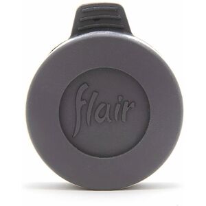 Kaffebox Flair PRO Preheat Cap