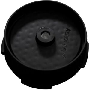 Kaffebox AeroPress Flow Control Filter Cap