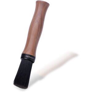 Kaffebox Normcore Barista Cleaning Brush