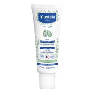 Mustela