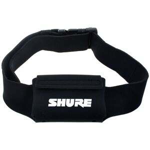 Shure WA570