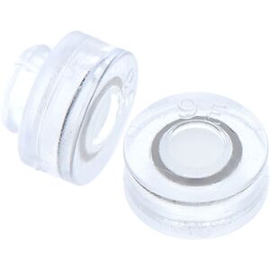 Elacin Ear Protection Filter 9