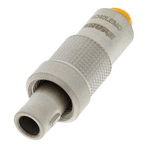 Shure MD40 LEMO