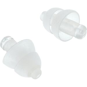 Alpine PartyPlug Earplugs Transparent