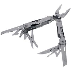 SOG PowerPint