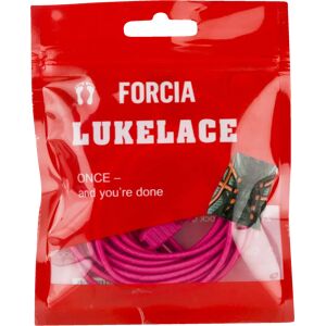 Forcia LukeLace Pink