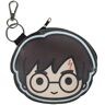 Harry Potter Chibi Harry Coin Purse