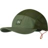 Buff 5 Panel Air Cap Adult Saret Military OneSize, SARET MILITARY