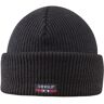 Devold Devold Cap Black OneSize