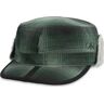 Outdoor Research Men's Yukon Cap Grove S, Grove