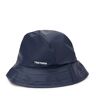 Tretorn Kids' Wings Rain Hat 080/Navy 52/54 cm, 080/Navy