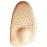 Berkemann Half Insole Forfotseninnlegg M