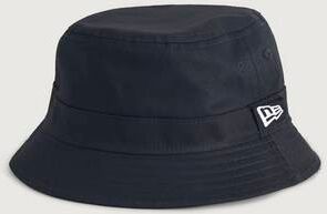 New Era Hatt Essential Bucket Ne Svart  Male Svart