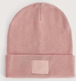 Tretorn Lue Low Beanie Rosa  Male Rosa