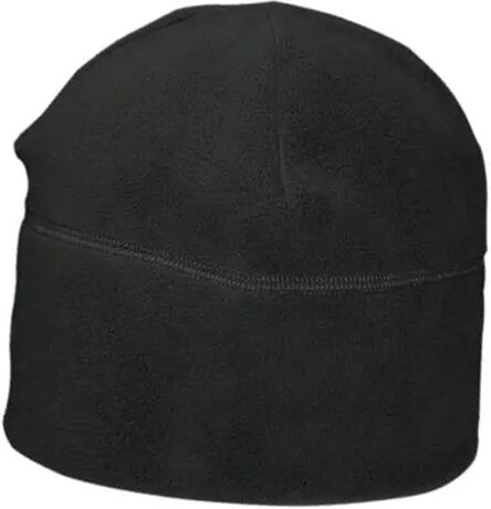 Condor Watch Cap - Lue - Svart