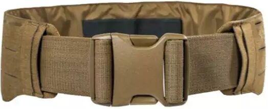 Tasmanian Tiger Warrior Belt LC - Belte - Coyote - L