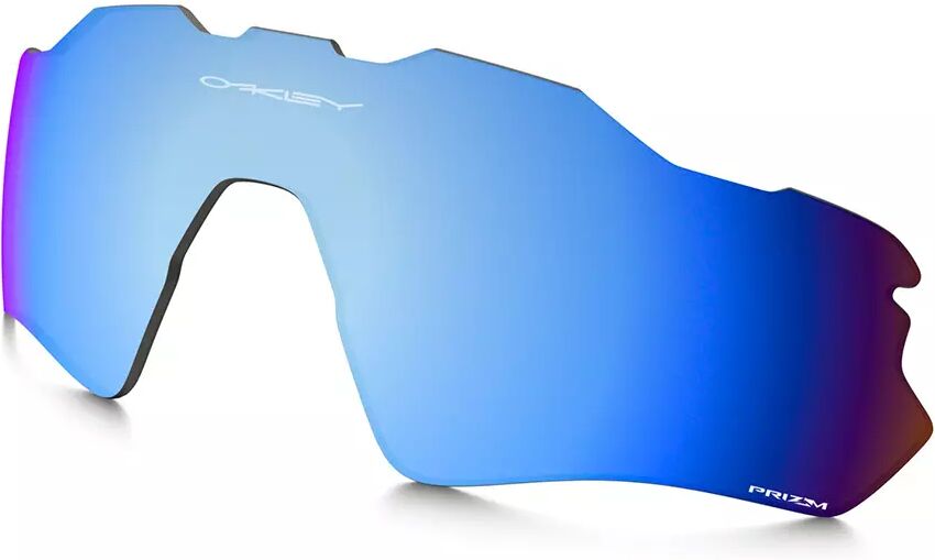 Oakley Radar EV Path - Reserveglass - Prizm H2O Deep Water Polarized