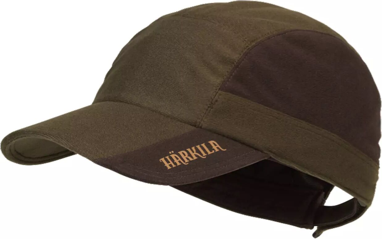 Härkila Mountain Hunter - Caps