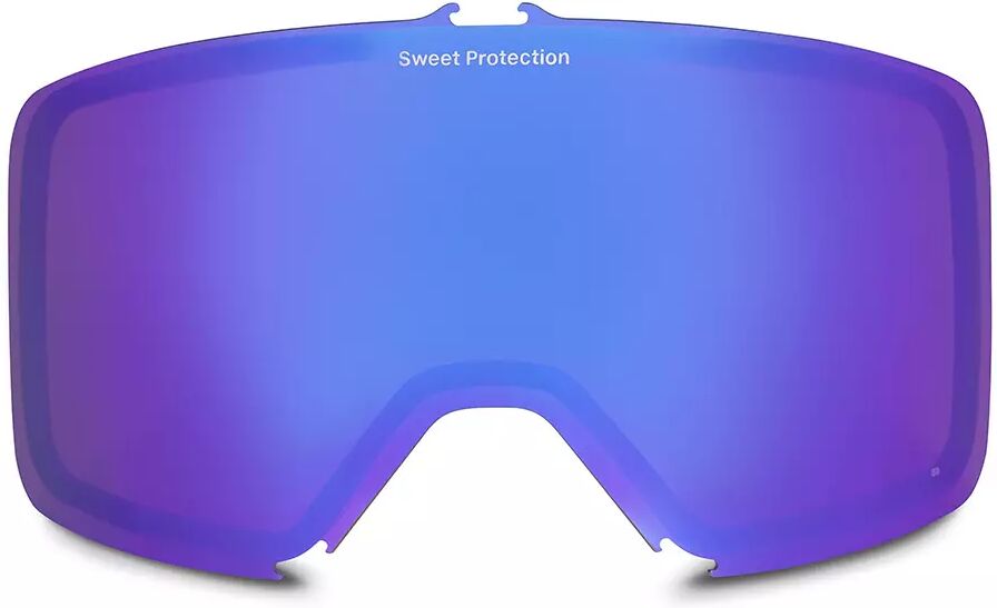 Sweet Protection Firewall MTB Lens RIG - Reserveglass - Sapphire