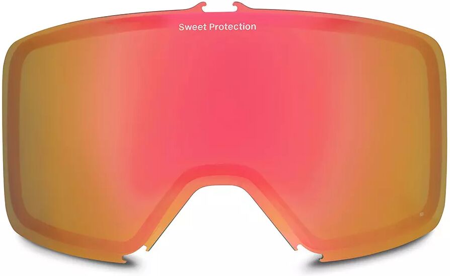 Sweet Protection Firewall MTB Lens RIG - Reserveglass - Topaz