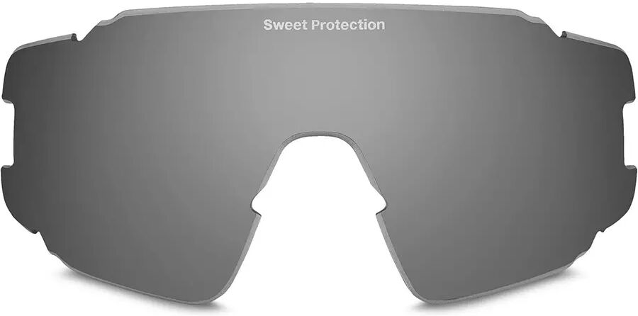 Sweet Protection Ronin Max Lens - Reserveglass - Obsidian Black