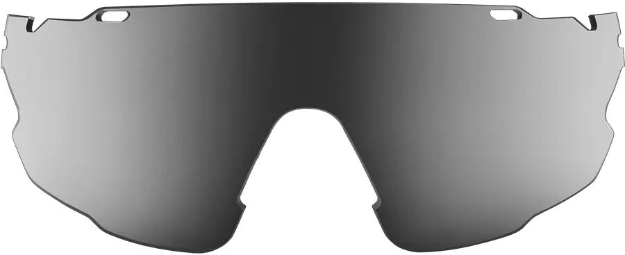 Northug Lens Photo High Standard - Reserveglass - Clear