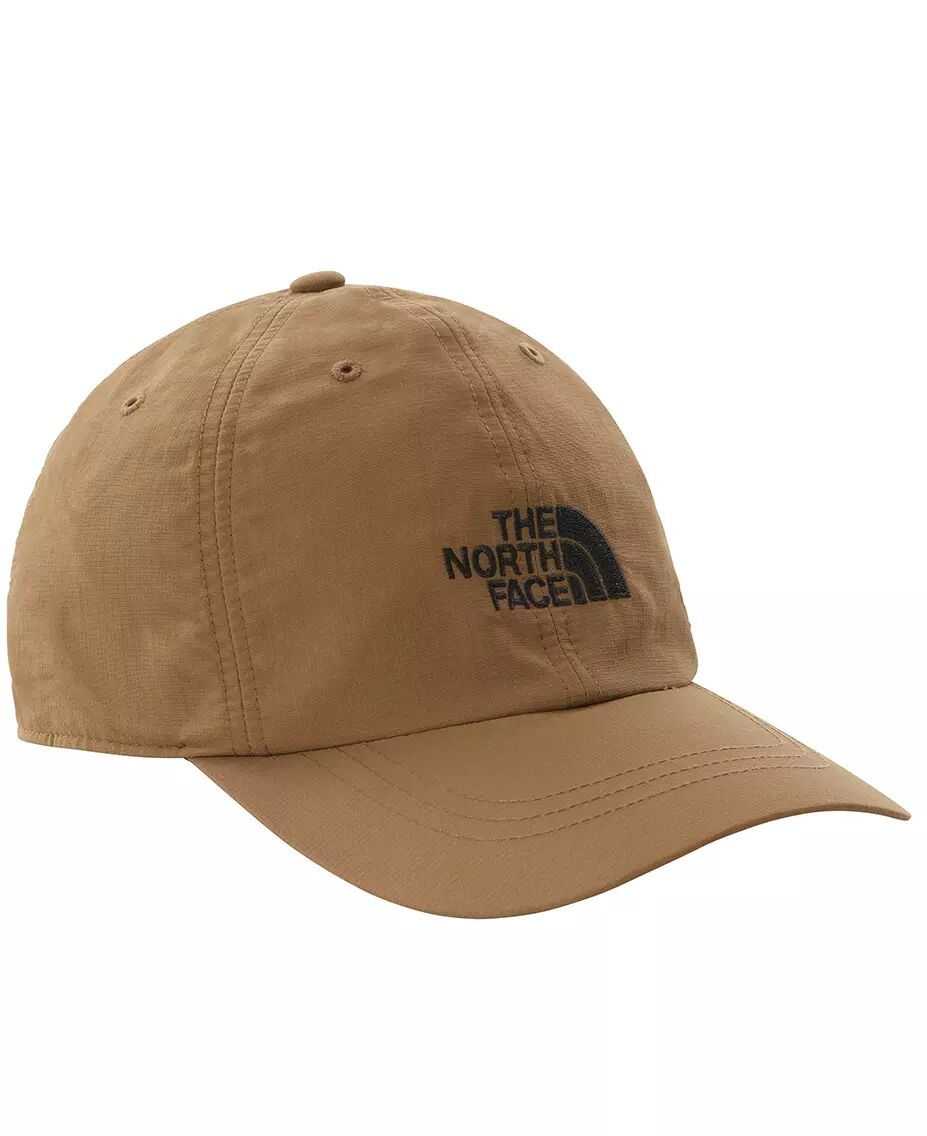 The North Face Horizon - Caps - Military Olive - L/XL