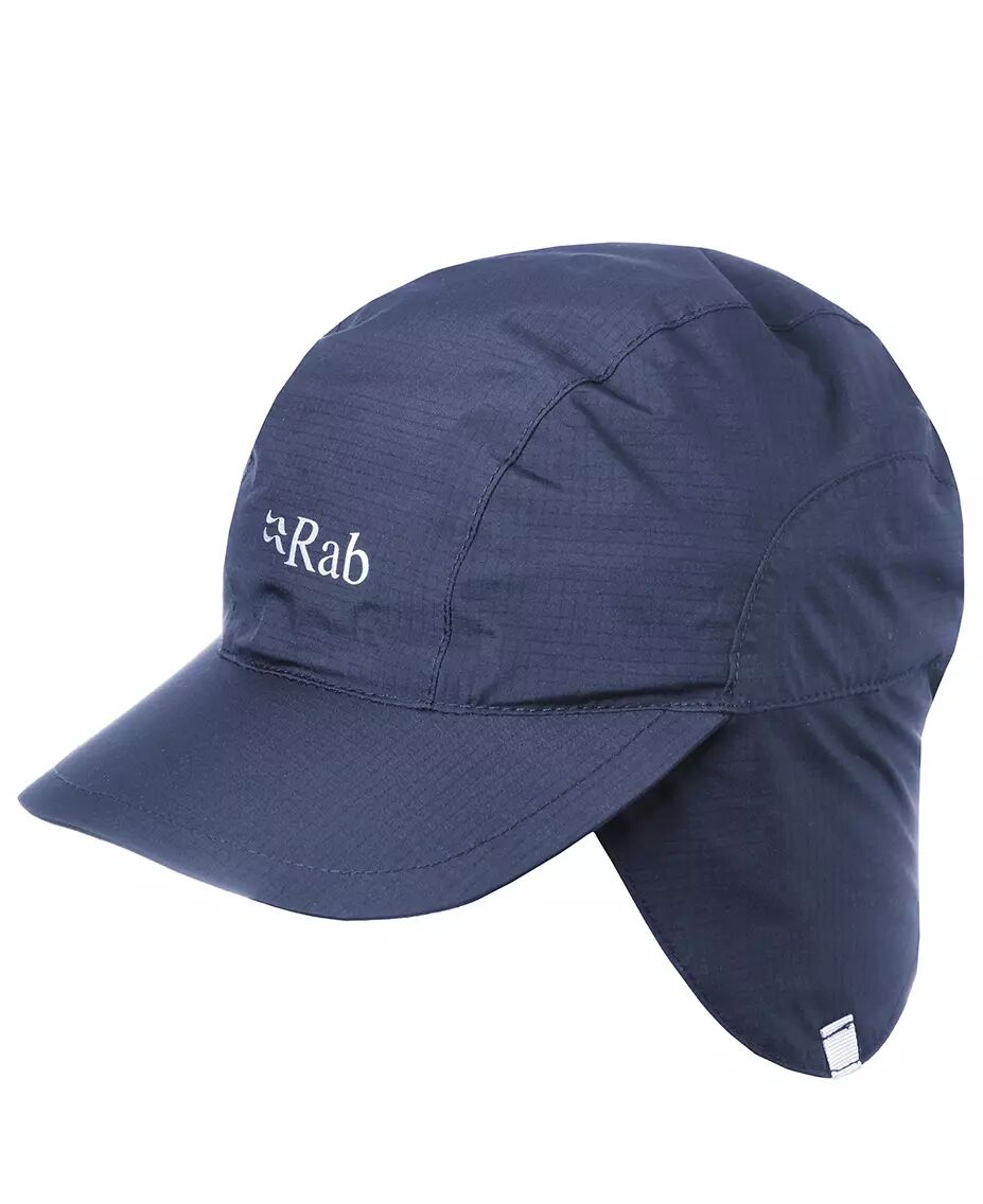 Rab Latok - Caps - Navy - XL