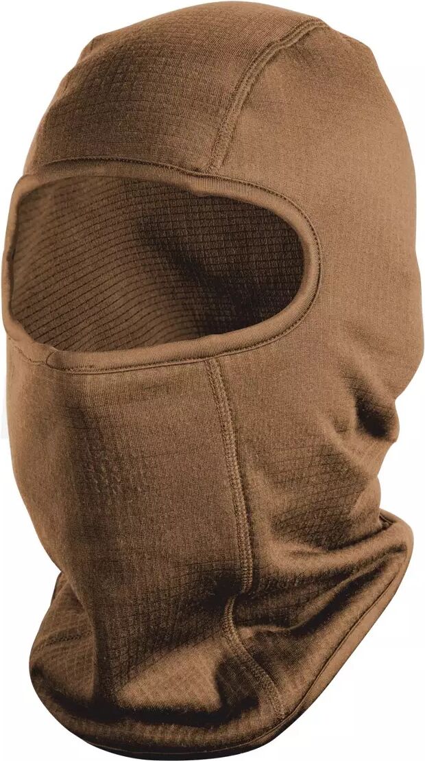 Helikon-Tex Extreme Balaclava - Ansiktsmaske - Coyote