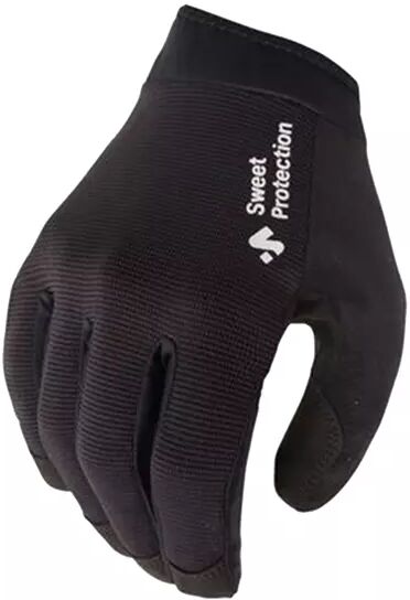 Sweet Protection Hunter M - Hansker - Svart - L